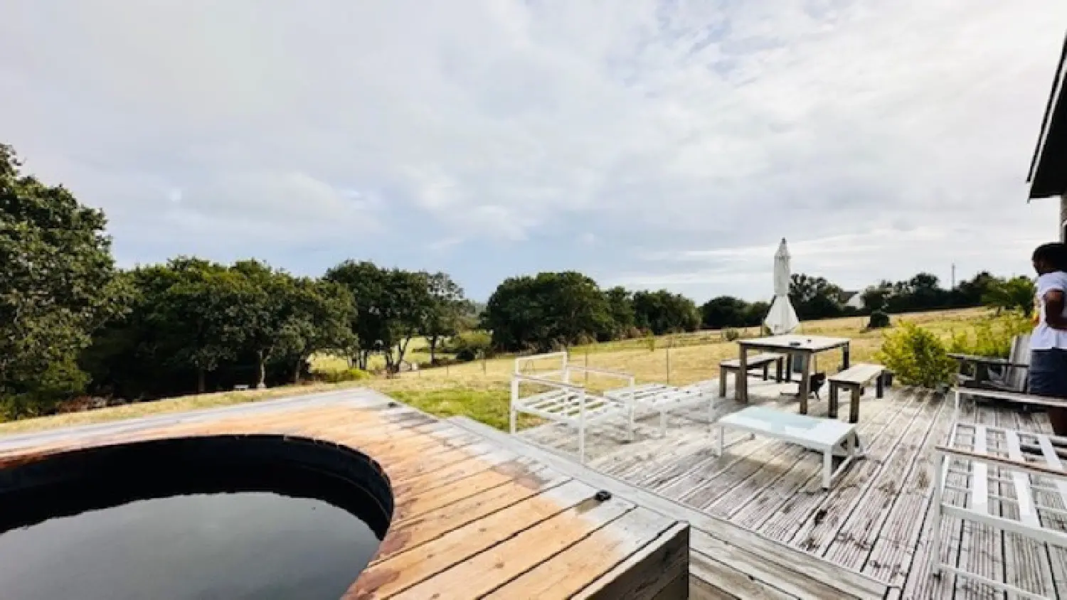  kaufen Haus Crozon Finistère 3