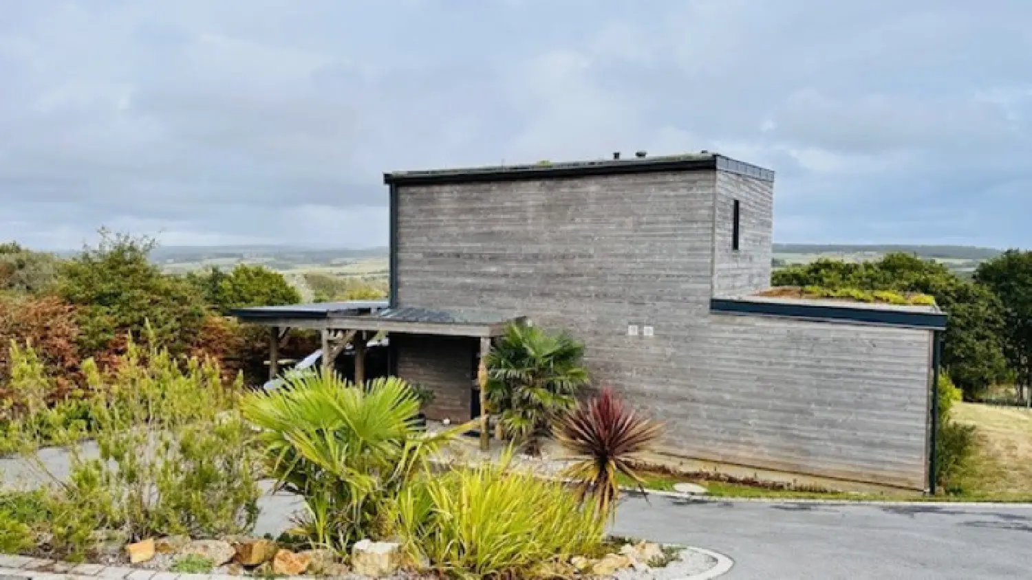  kaufen Haus Crozon Finistère 4