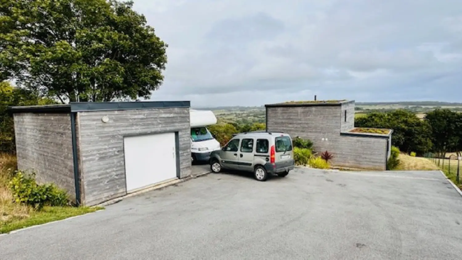  kaufen Haus Crozon Finistère 5