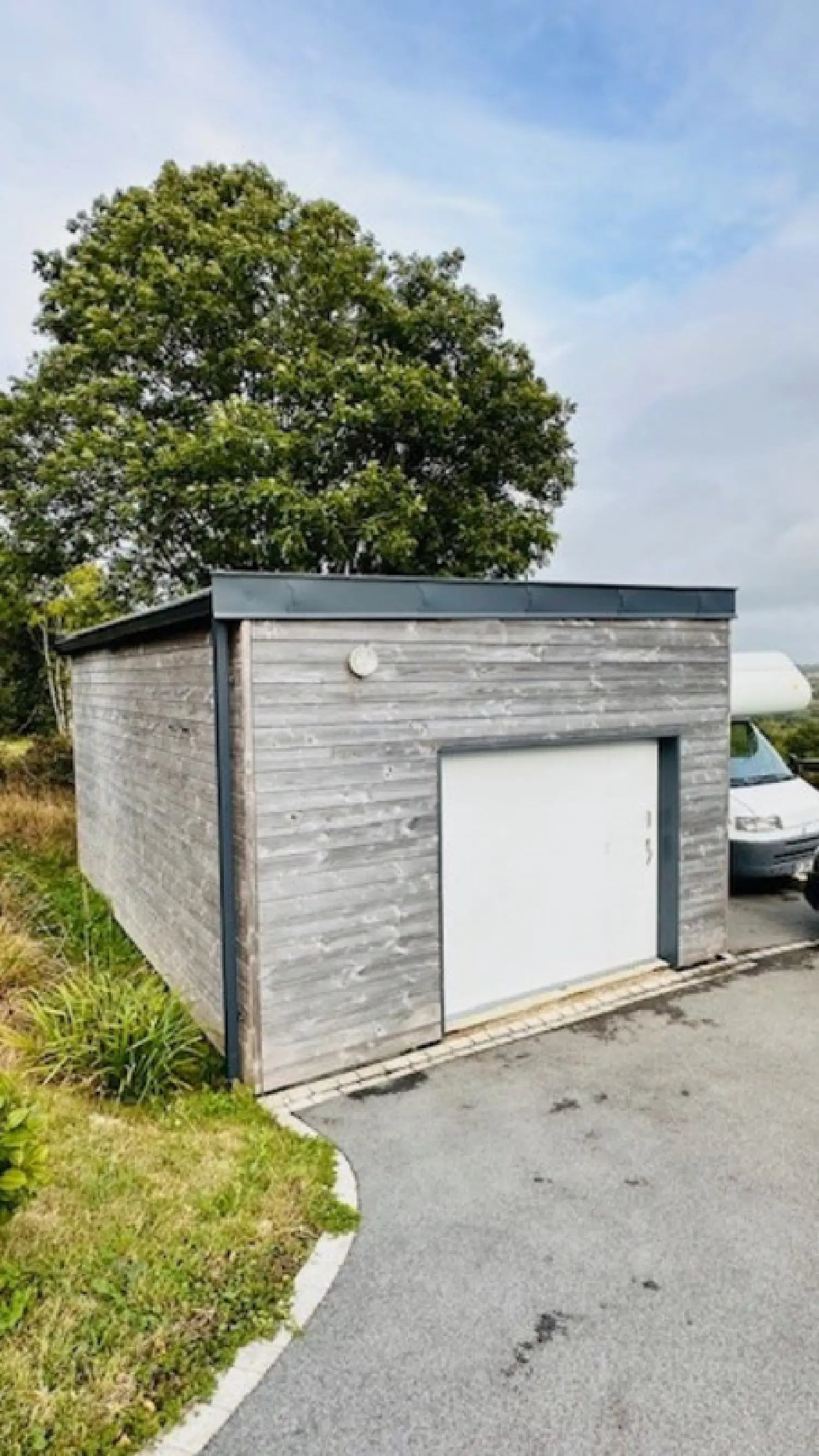  kaufen Haus Crozon Finistère 6