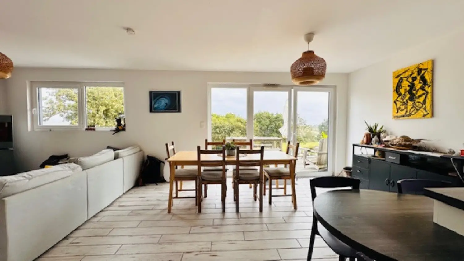  kaufen Haus Crozon Finistère 8