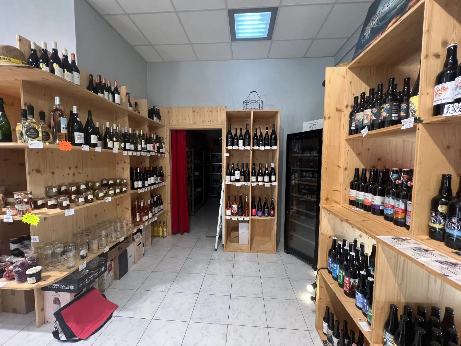 à vendre maison Cruseilles Haute-Savoie 7