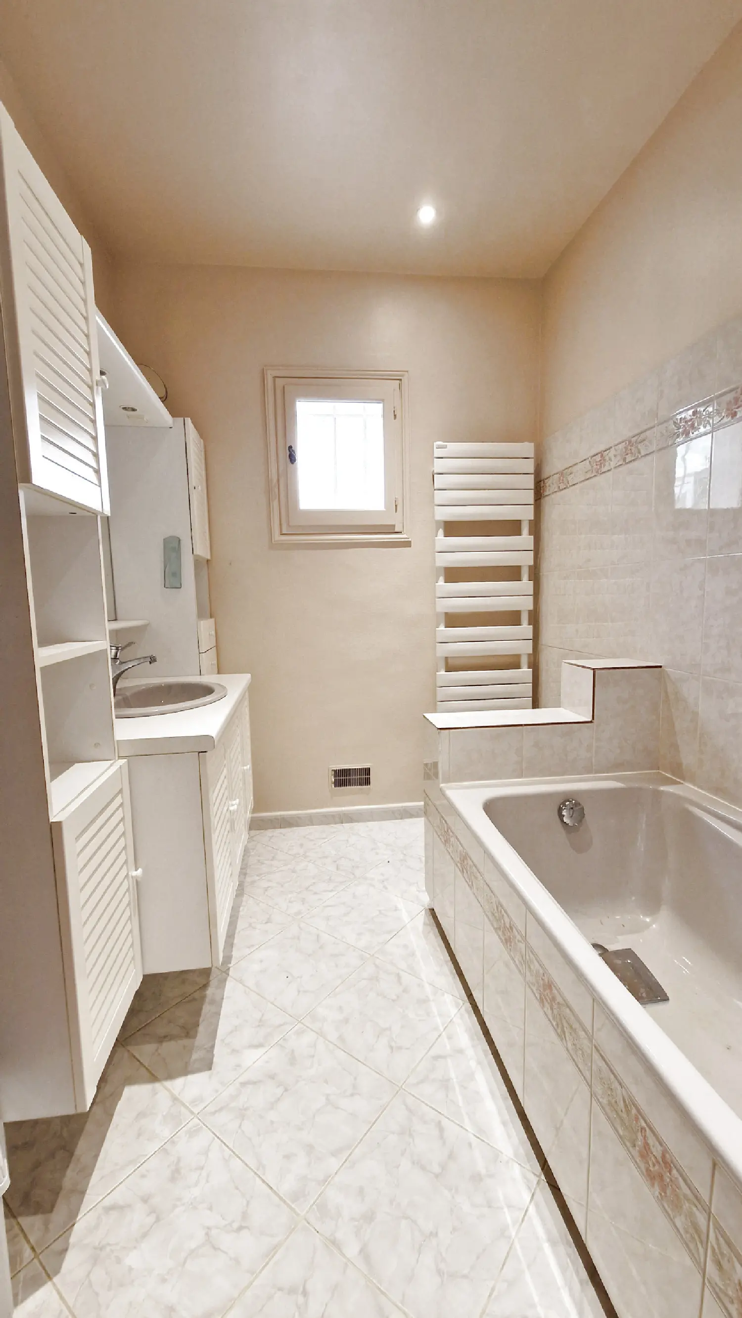  te koop huis Cruviers-Lascours Gard 7