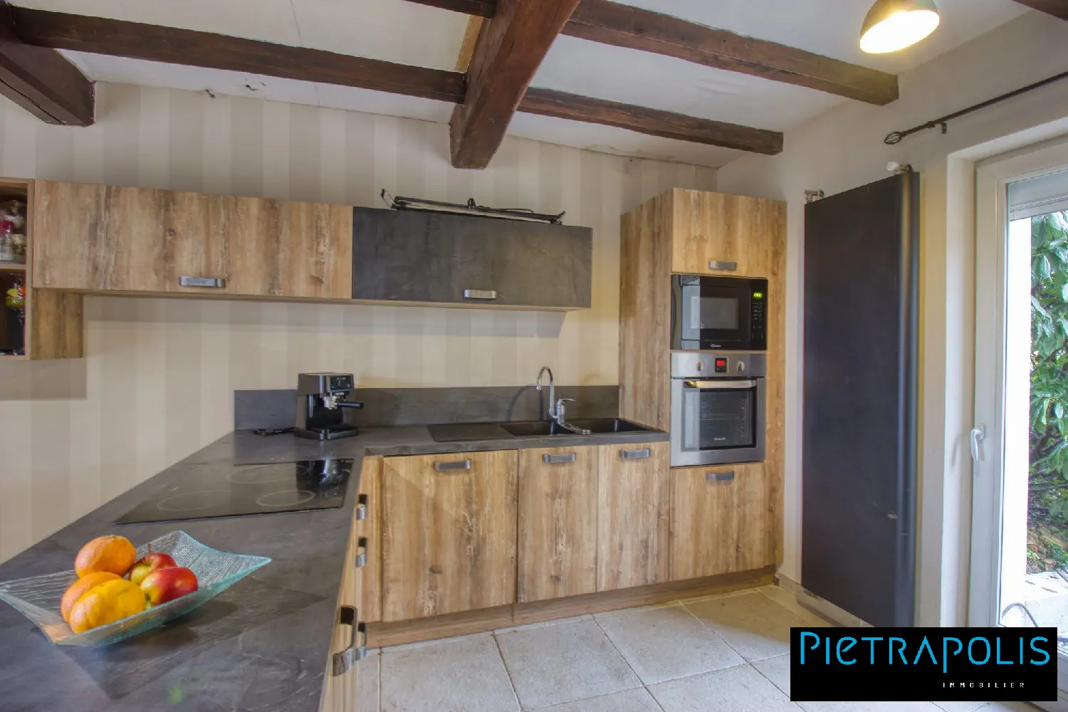  kaufen Haus Cruzilles-lès-Mépillat Ain 7
