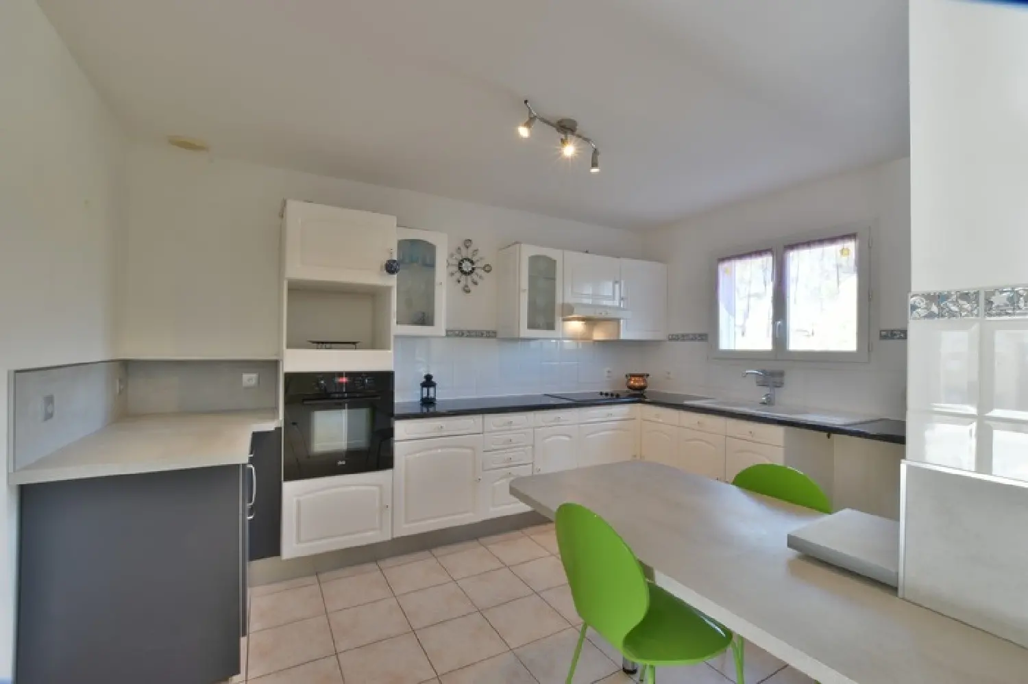  en venta casa Cruzy Hérault 6