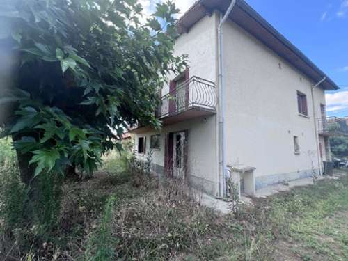 Cugnaux Haute-Garonne huis foto 7137359