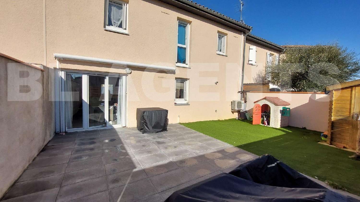  kaufen Haus Cugnaux Haute-Garonne 1