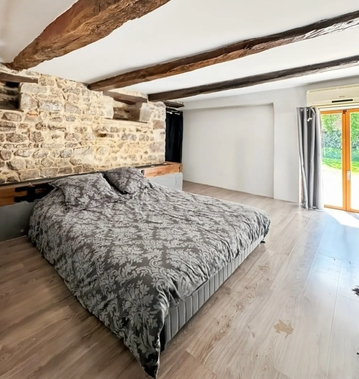  te koop huis Curtil-sous-Buffières Saône-et-Loire 4