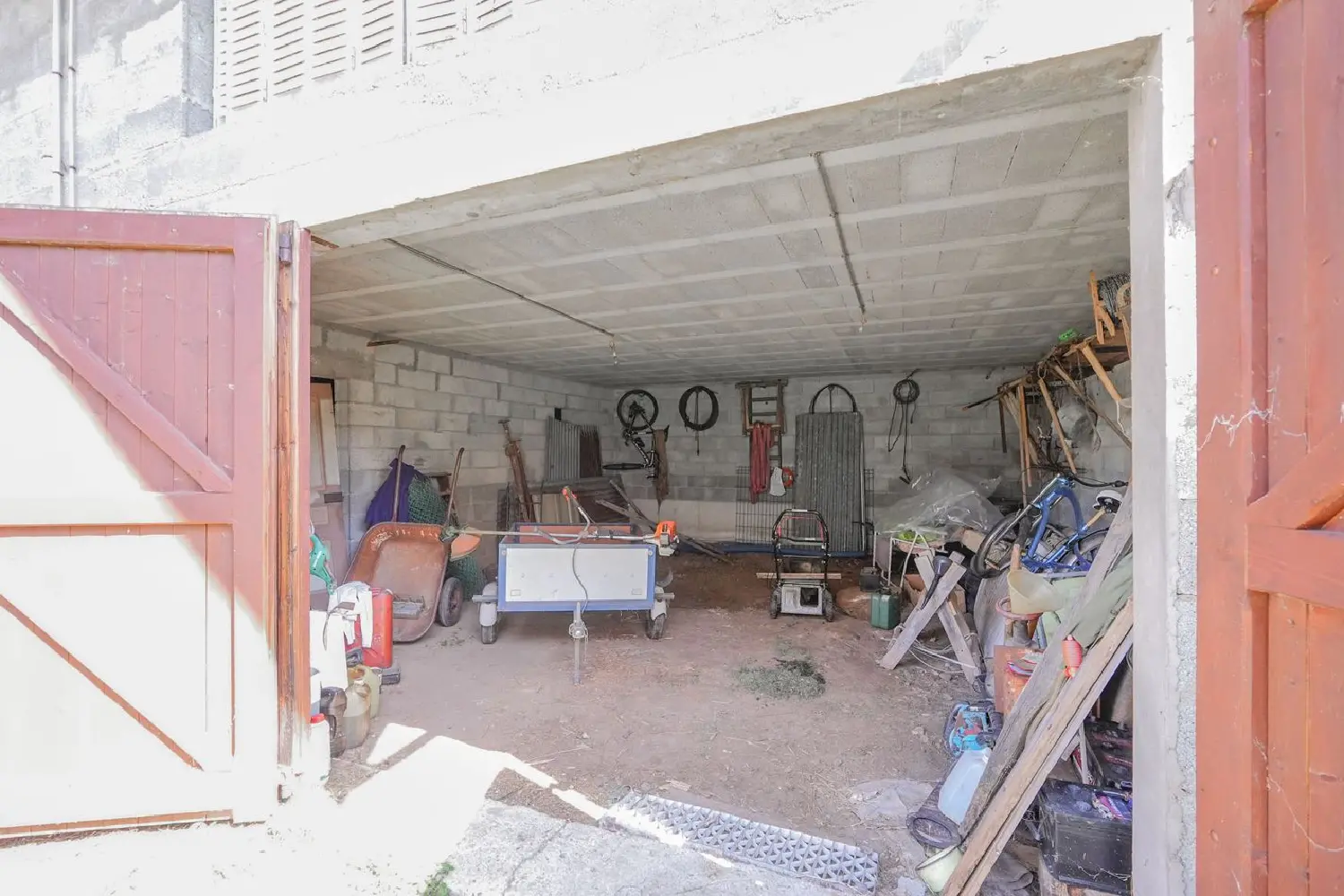  te koop huis Cusy Haute-Savoie 3