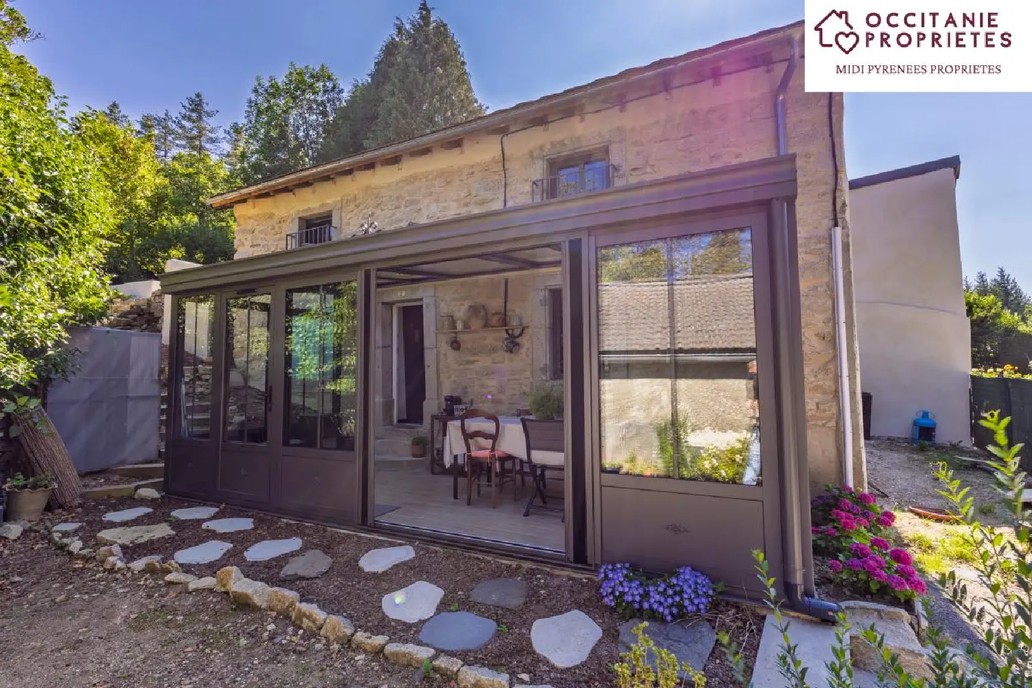  kaufen Haus Cuxac-Cabardès Aude 6