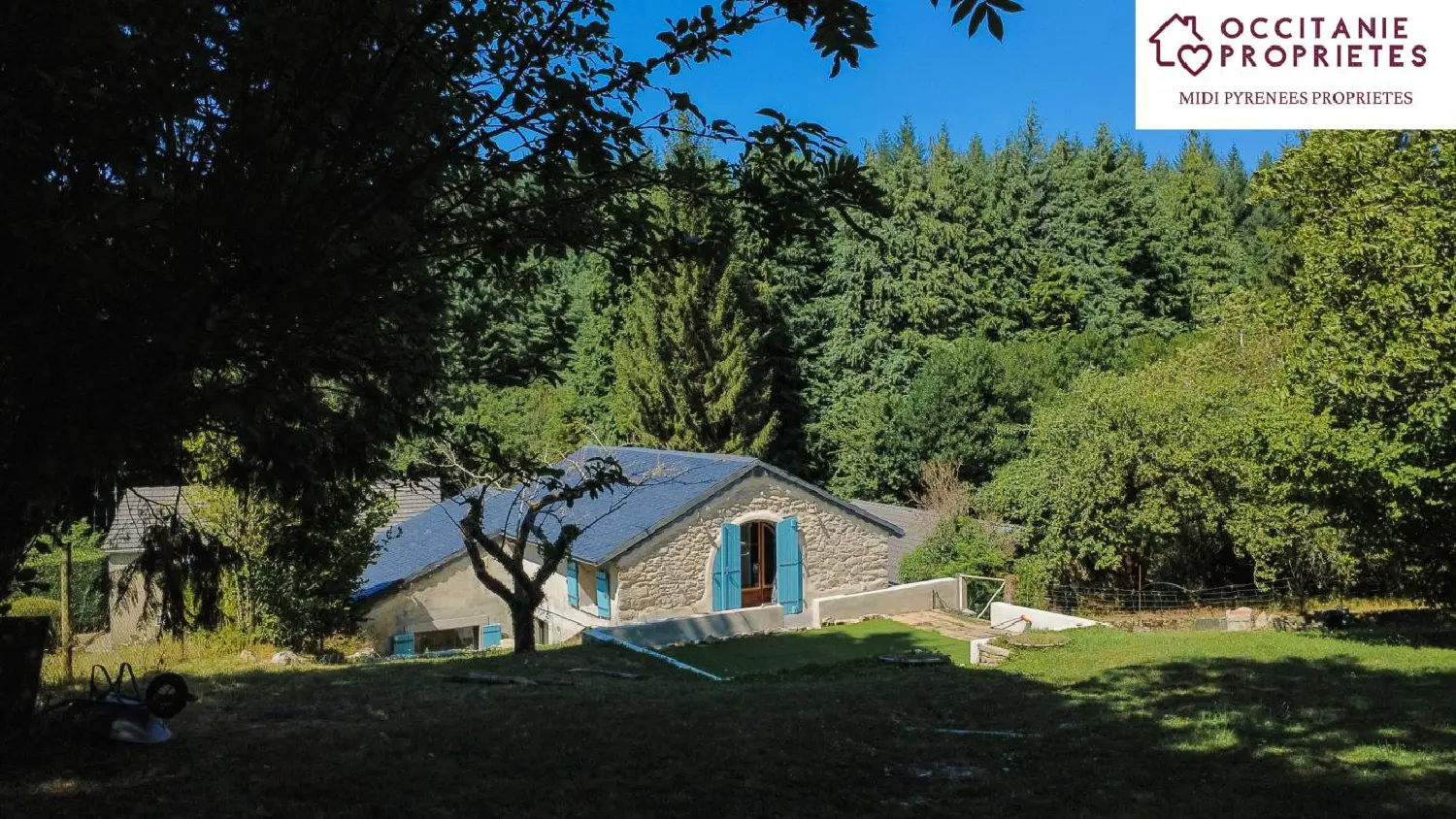  kaufen Haus Cuxac-Cabardès Aude 8