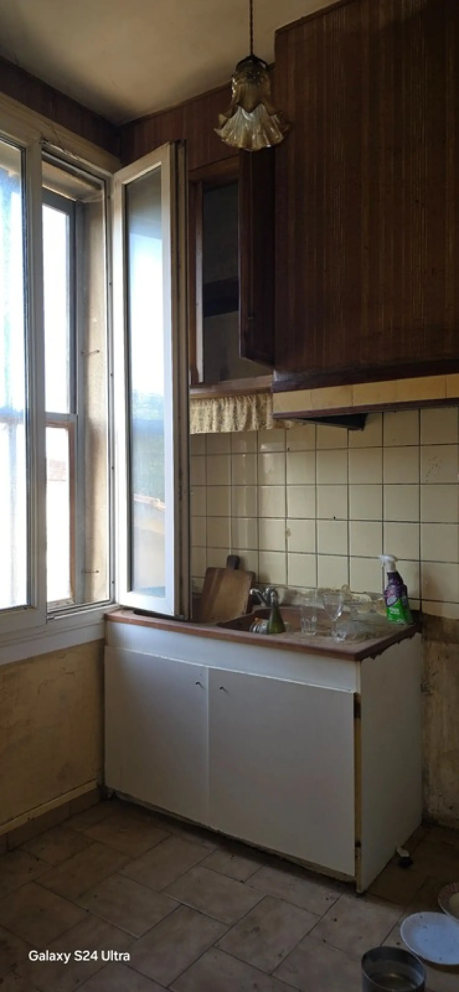  for sale house Cuxac-d'Aude Aude 6