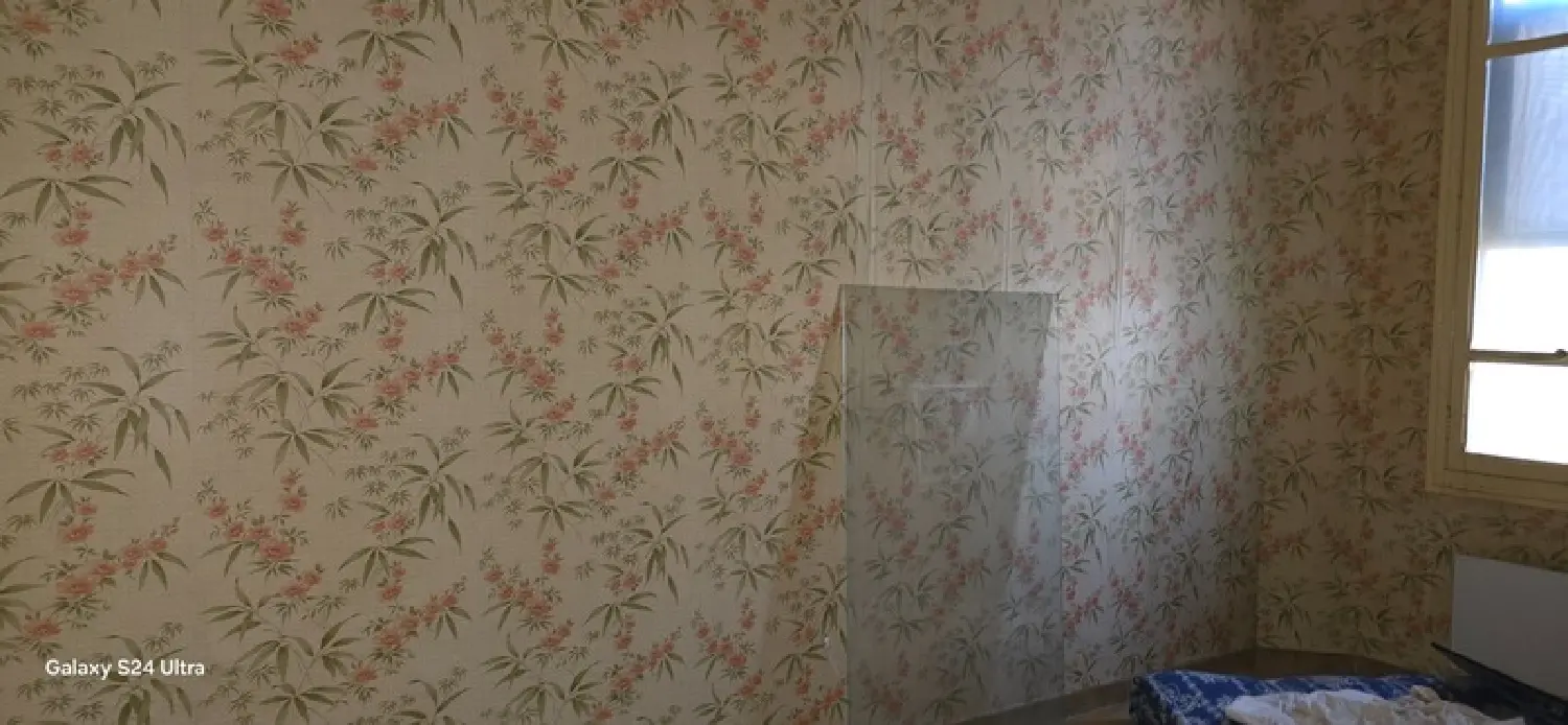  for sale house Cuxac-d'Aude Aude 7