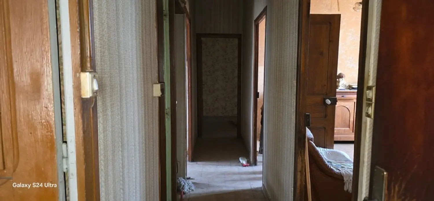  te koop huis Cuxac-d'Aude Aude 4