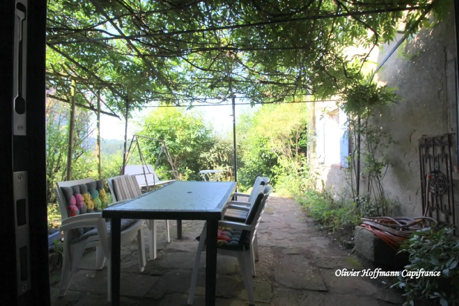  for sale house Dabo Moselle 3