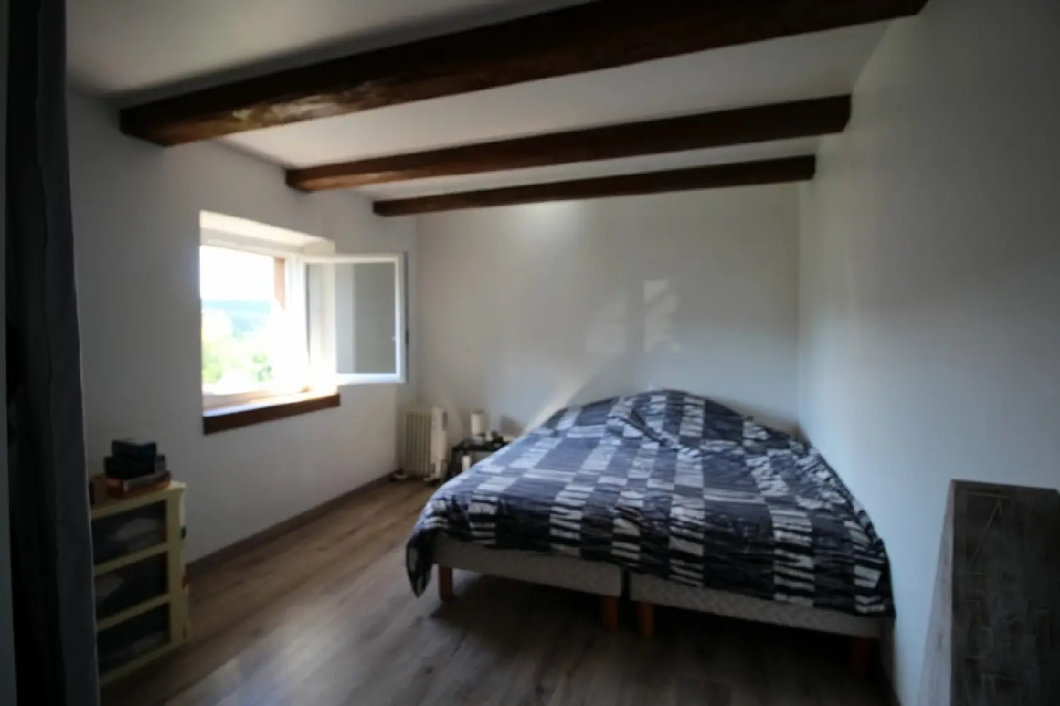  for sale house Dabo Moselle 8