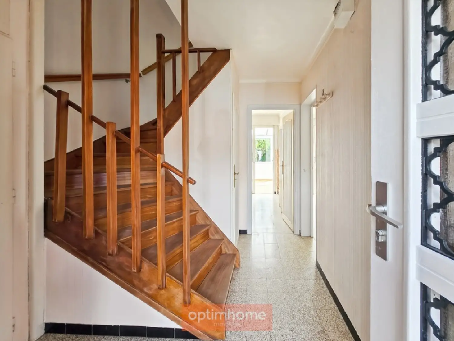  à vendre maison Dainville Pas-de-Calais 2