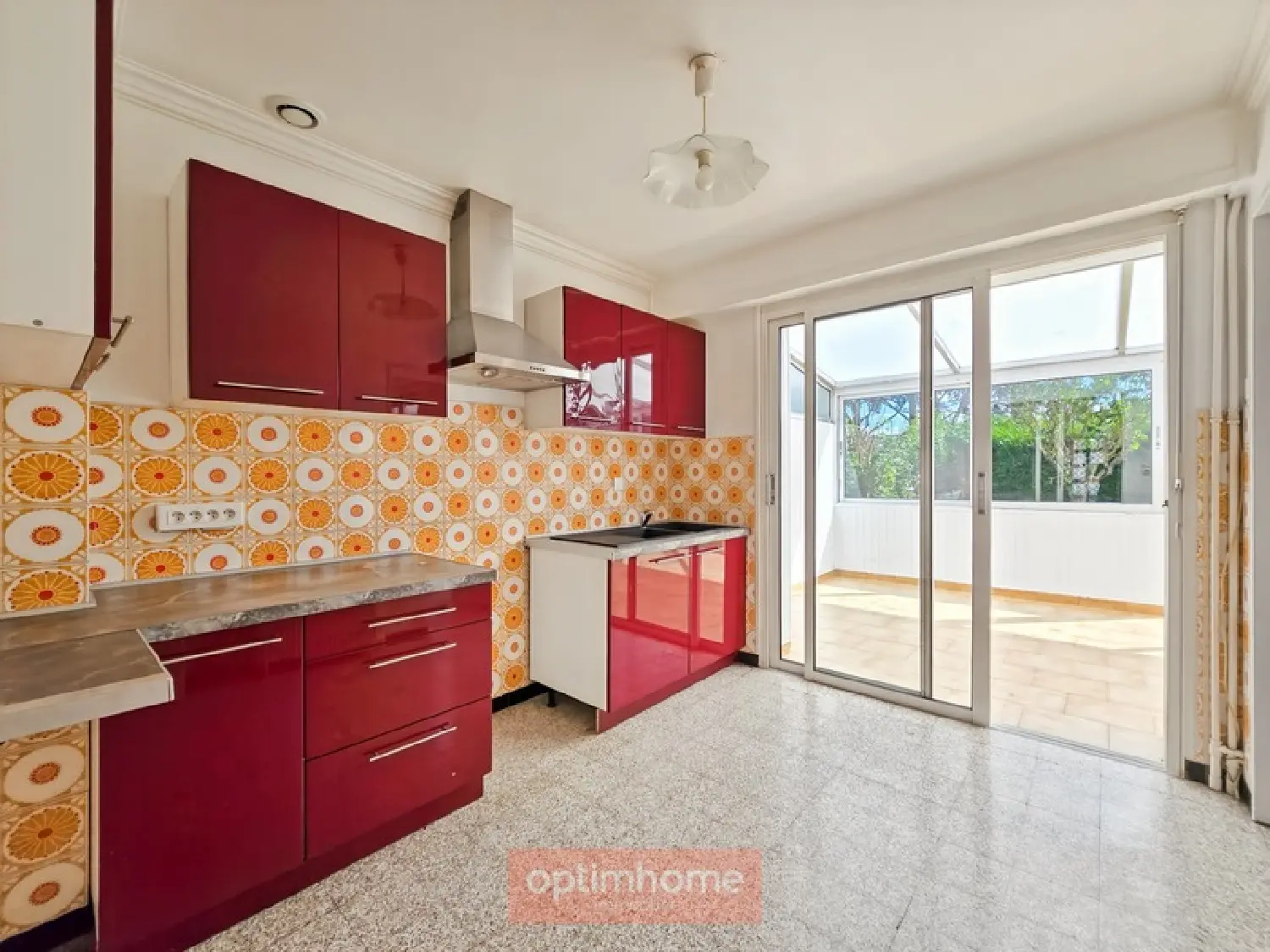  à vendre maison Dainville Pas-de-Calais 3