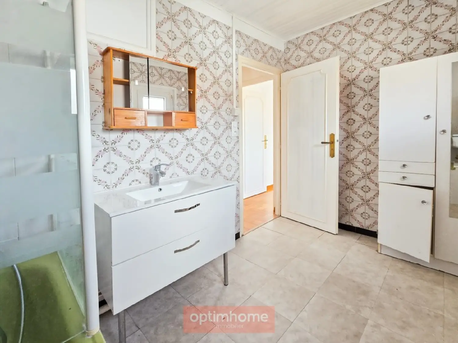  à vendre maison Dainville Pas-de-Calais 5