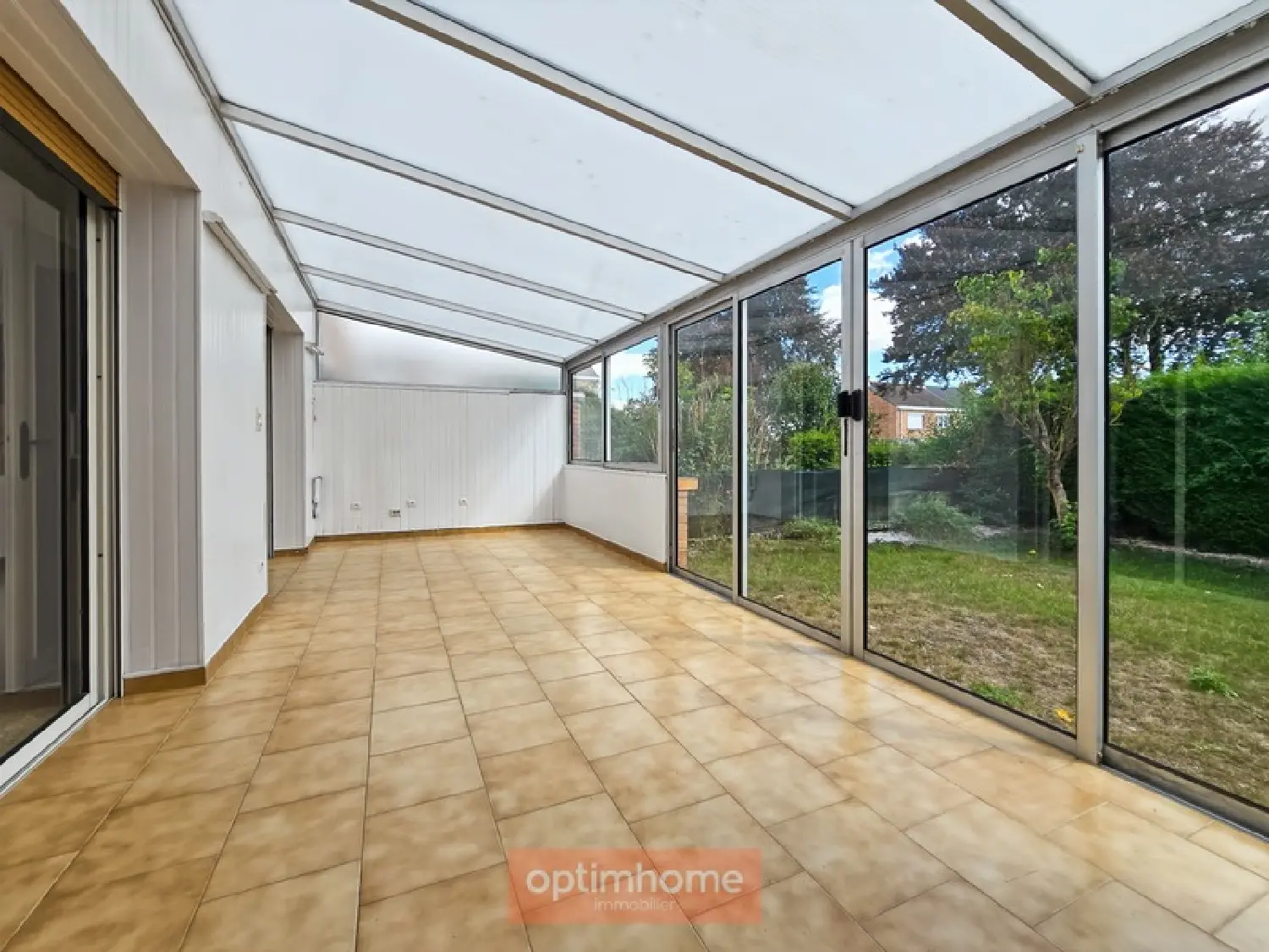  à vendre maison Dainville Pas-de-Calais 6