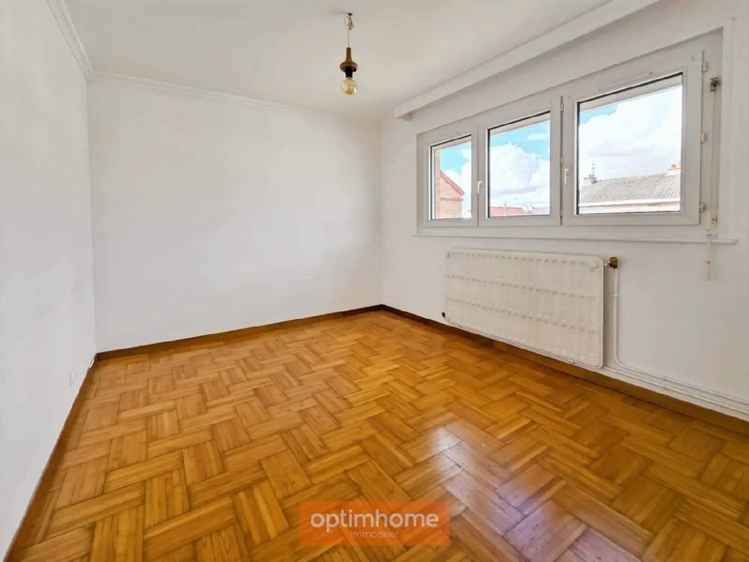  à vendre maison Dainville Pas-de-Calais 7