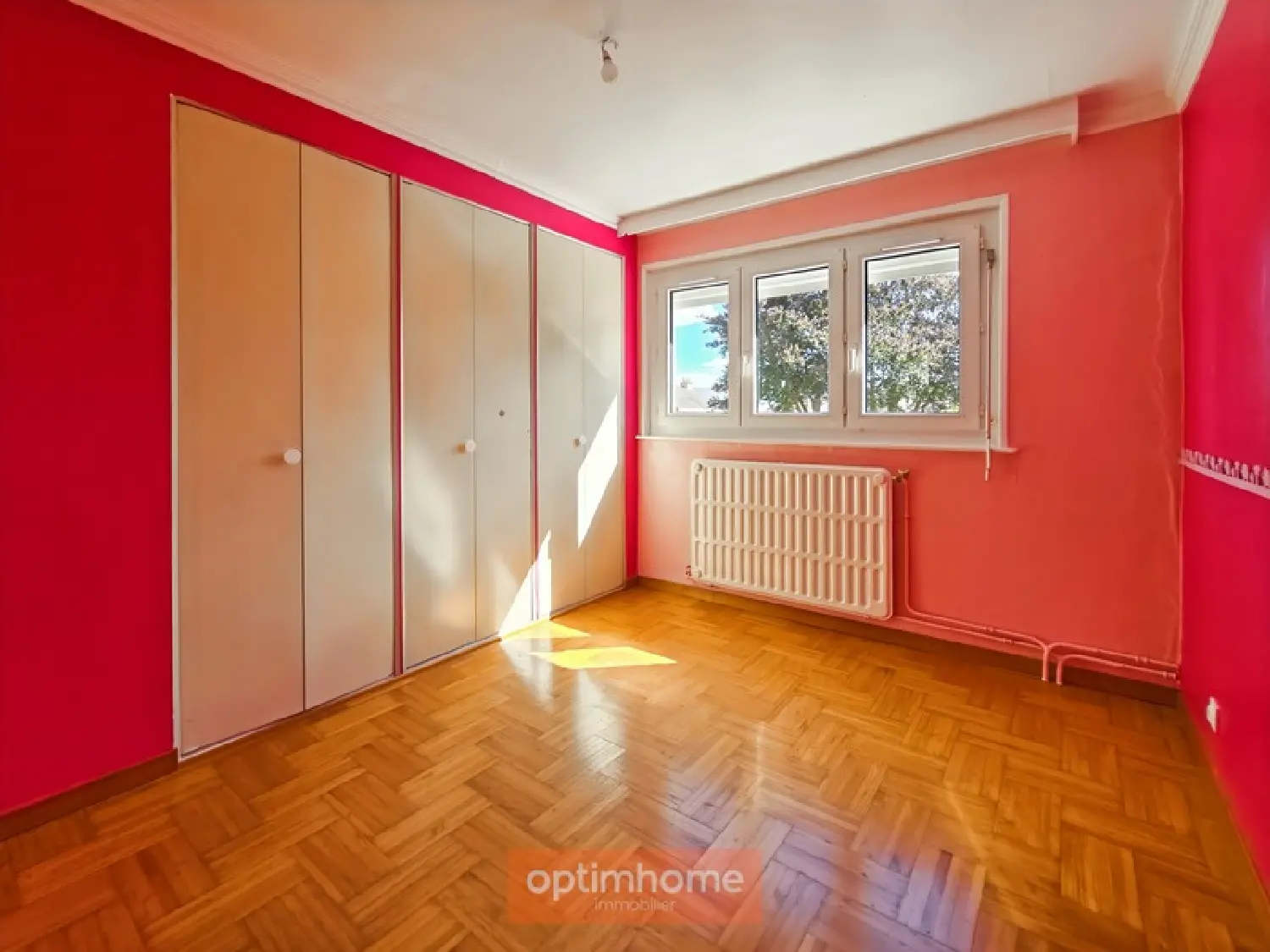  à vendre maison Dainville Pas-de-Calais 8