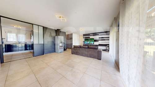 Dammarie-sur-Saulx Meuse huis foto 7144494