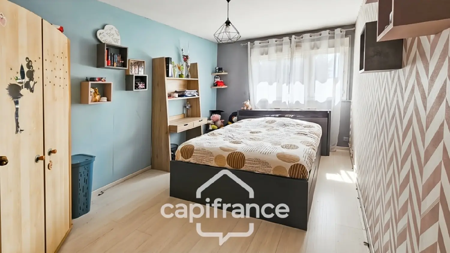  te koop huis Dammartin-en-Goële Seine-et-Marne 2