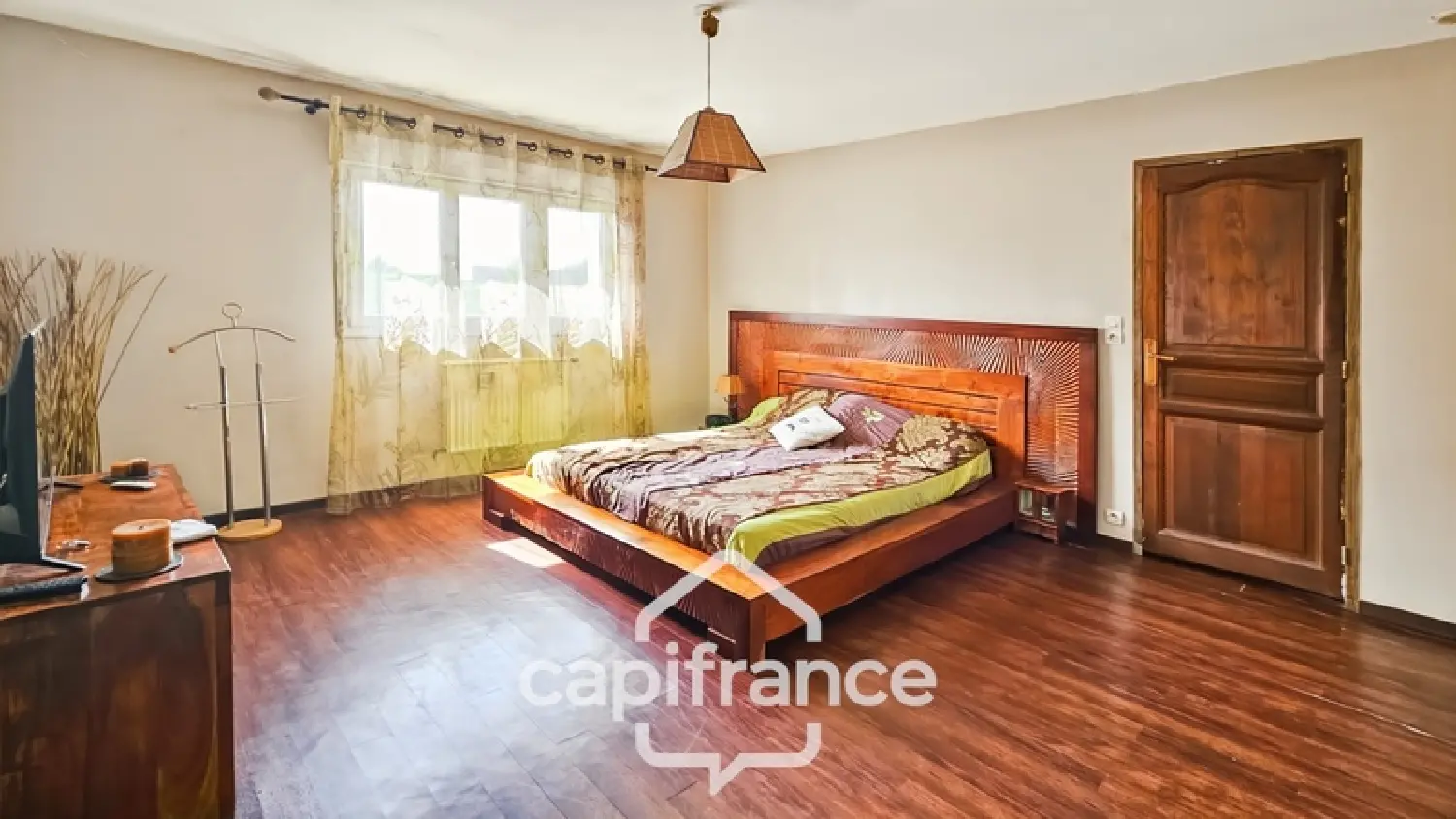  te koop huis Dammartin-en-Goële Seine-et-Marne 3