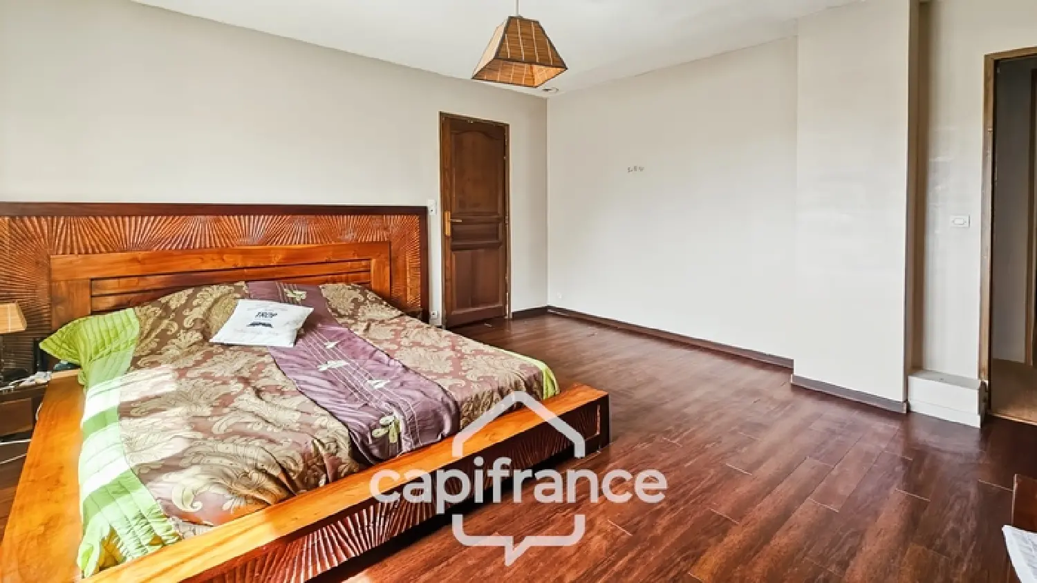  te koop huis Dammartin-en-Goële Seine-et-Marne 4