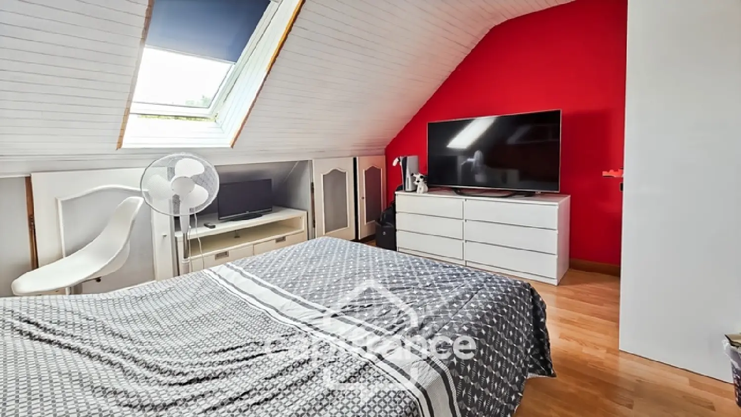  te koop huis Dammartin-en-Goële Seine-et-Marne 7