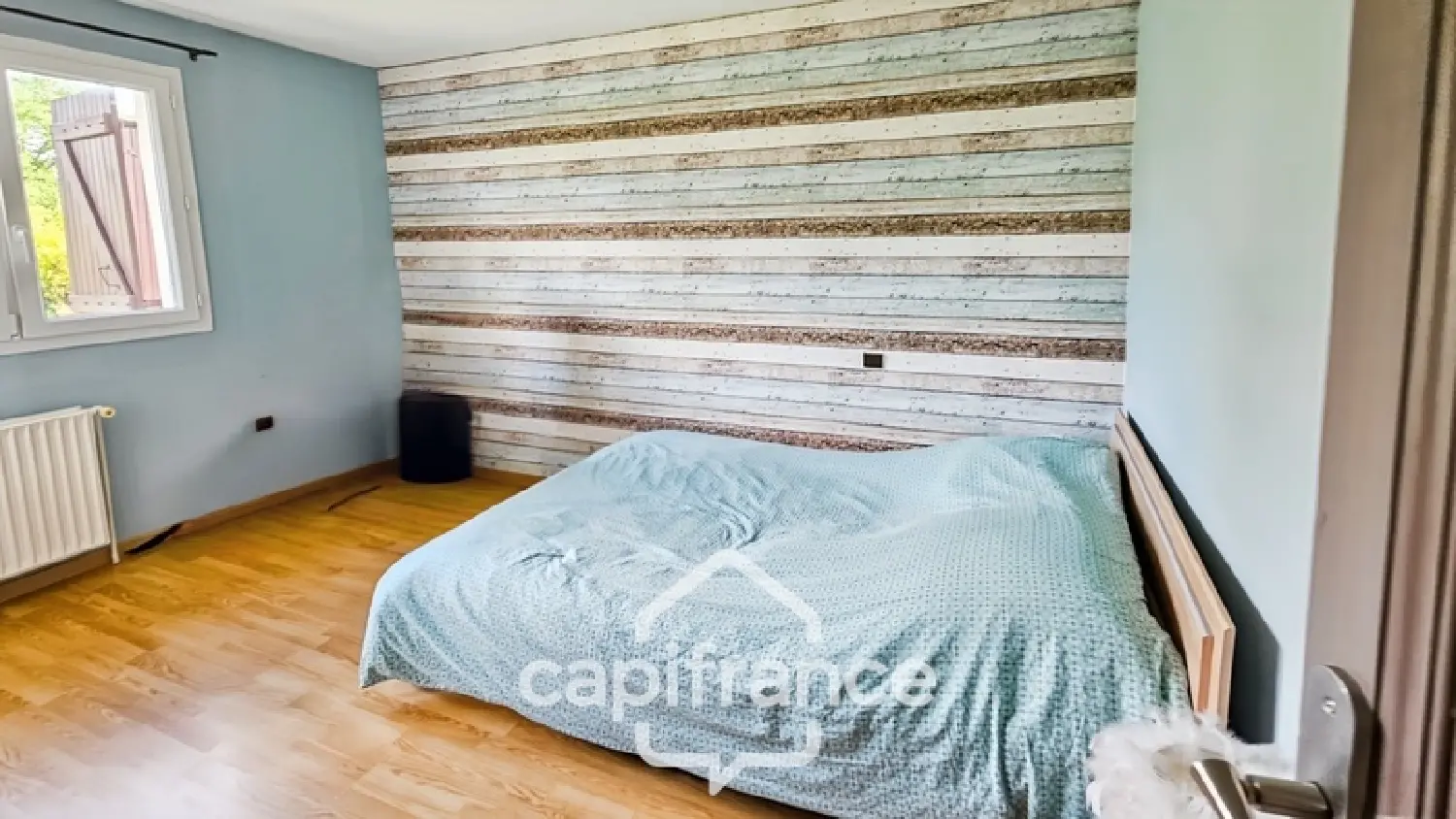  te koop huis Dammartin-en-Goële Seine-et-Marne 8