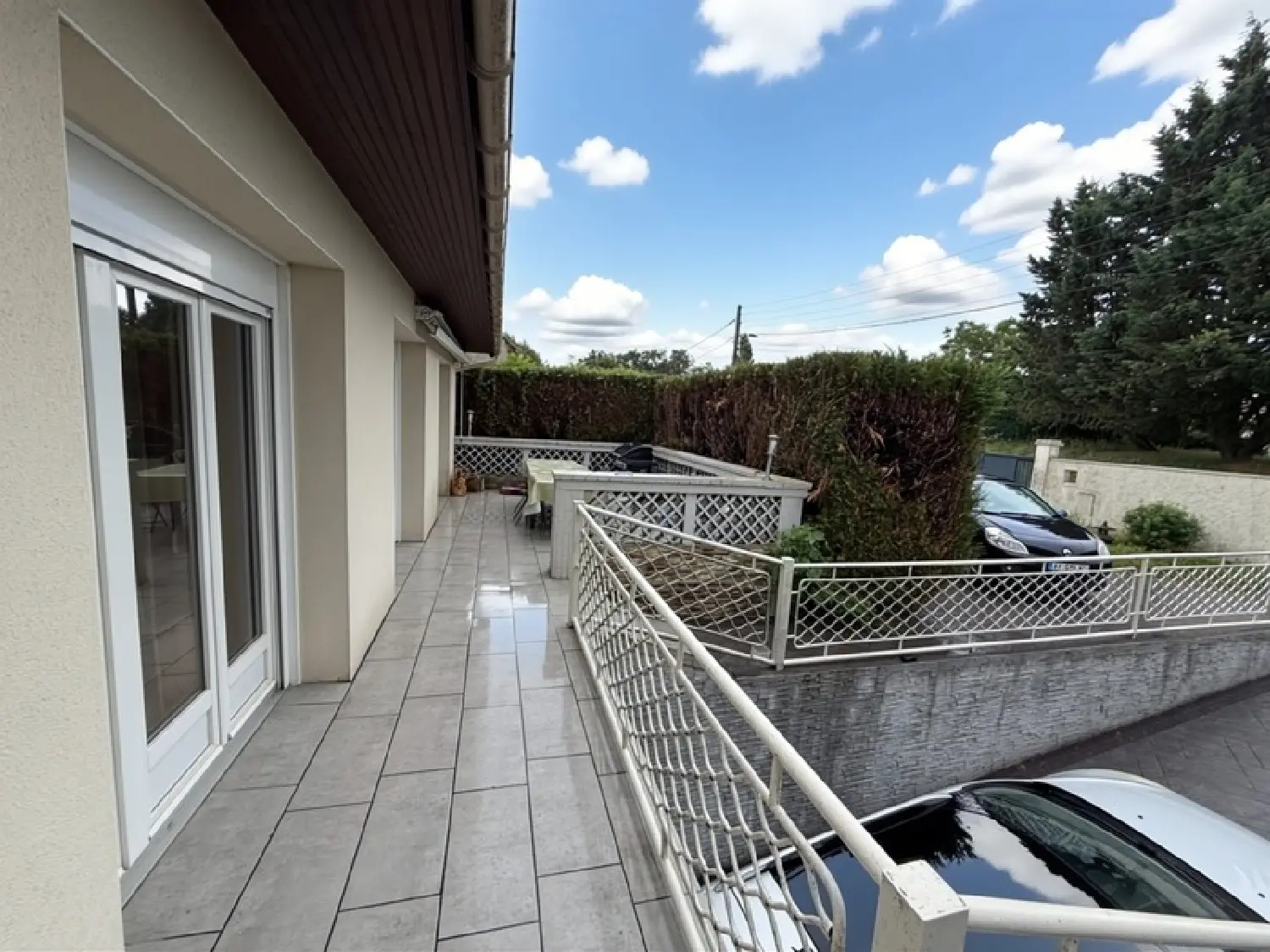  for sale house Dammartin-en-Goële Seine-et-Marne 2
