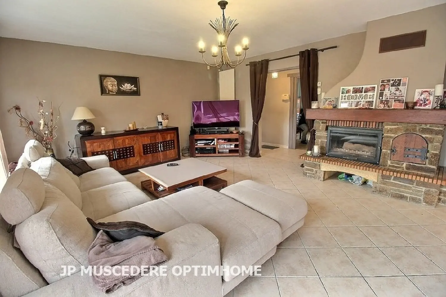  for sale house Dammartin-en-Goële Seine-et-Marne 4