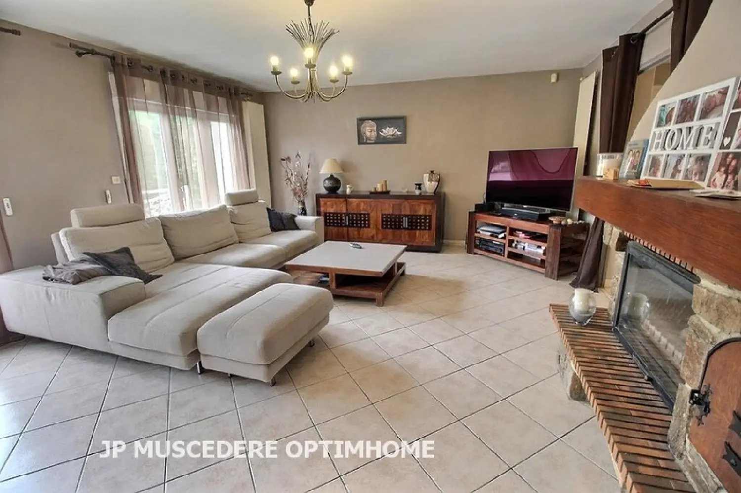 for sale house Dammartin-en-Goële Seine-et-Marne 5