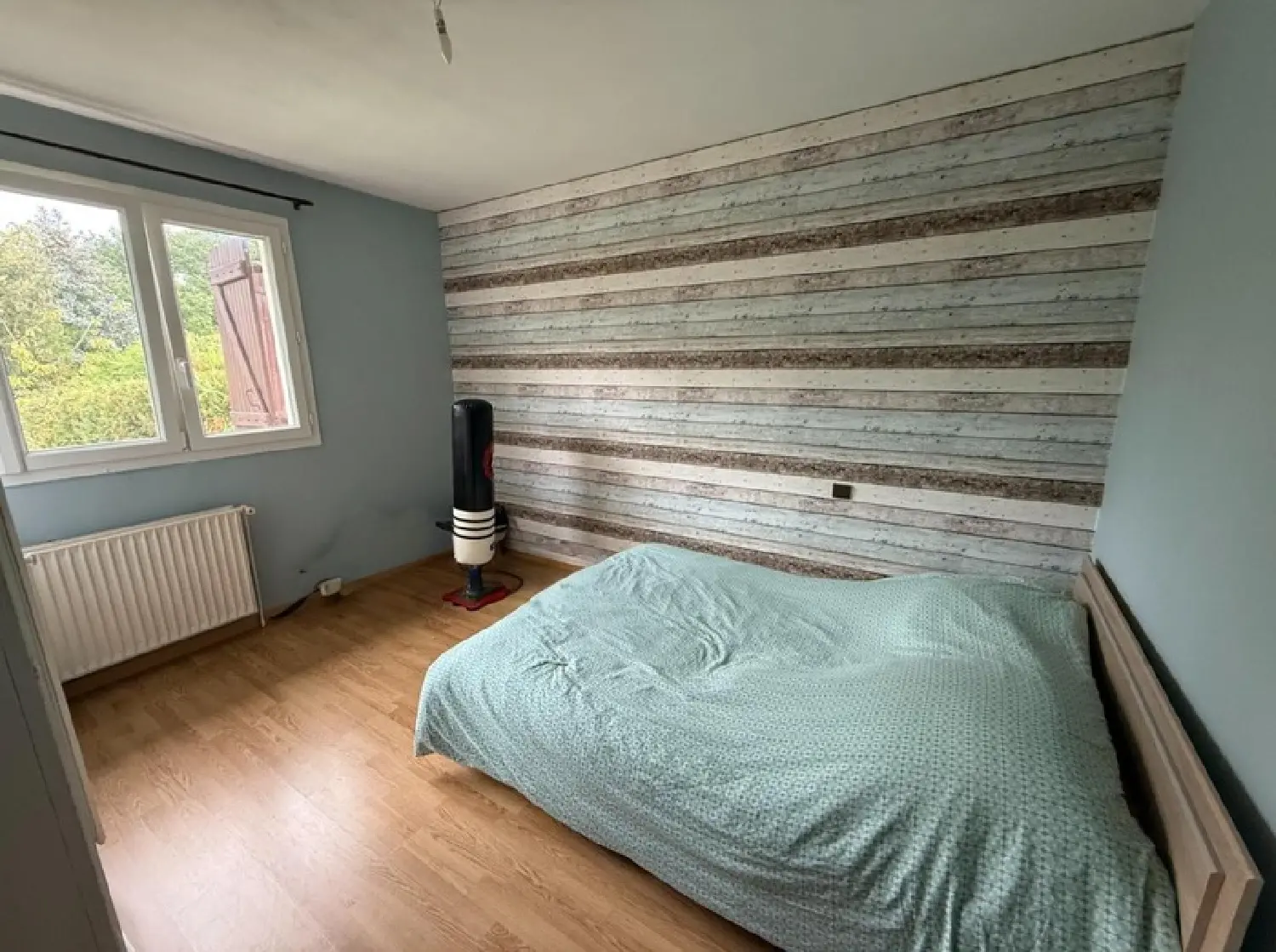  for sale house Dammartin-en-Goële Seine-et-Marne 8