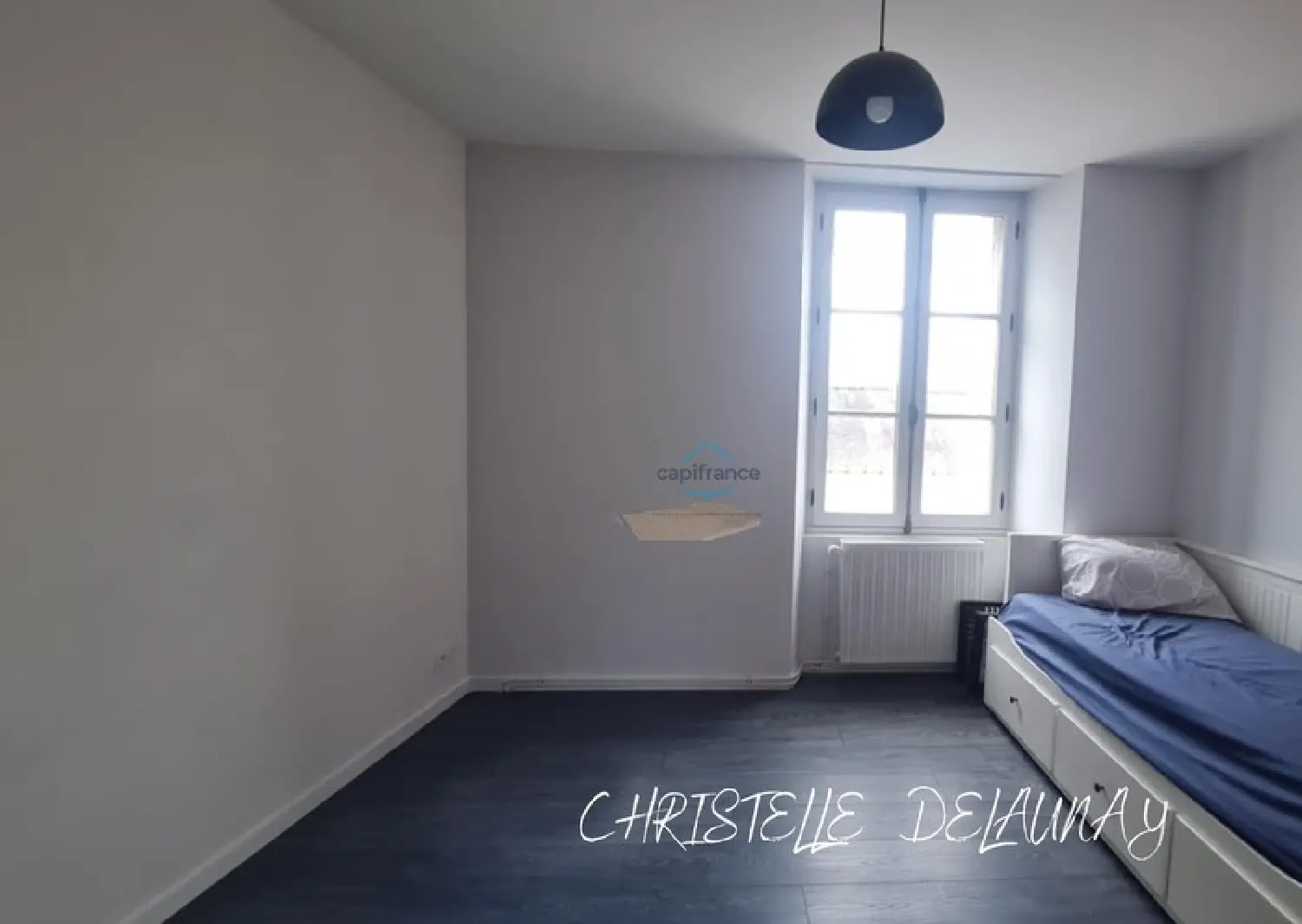  kaufen Haus Daon Mayenne 5