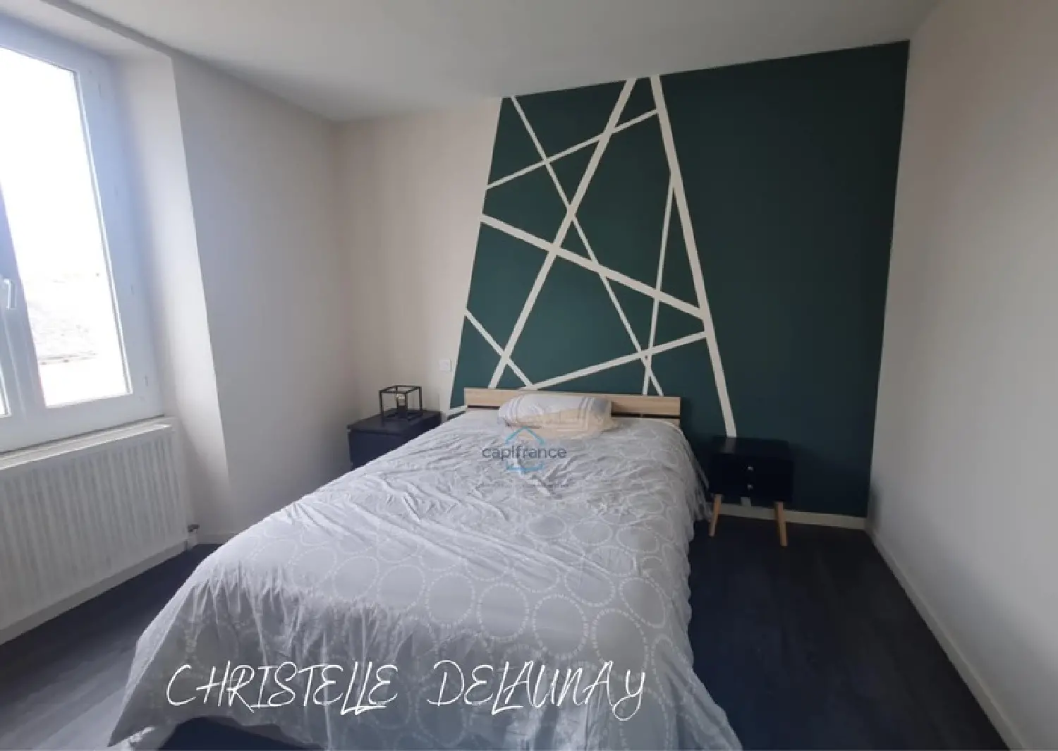  kaufen Haus Daon Mayenne 6