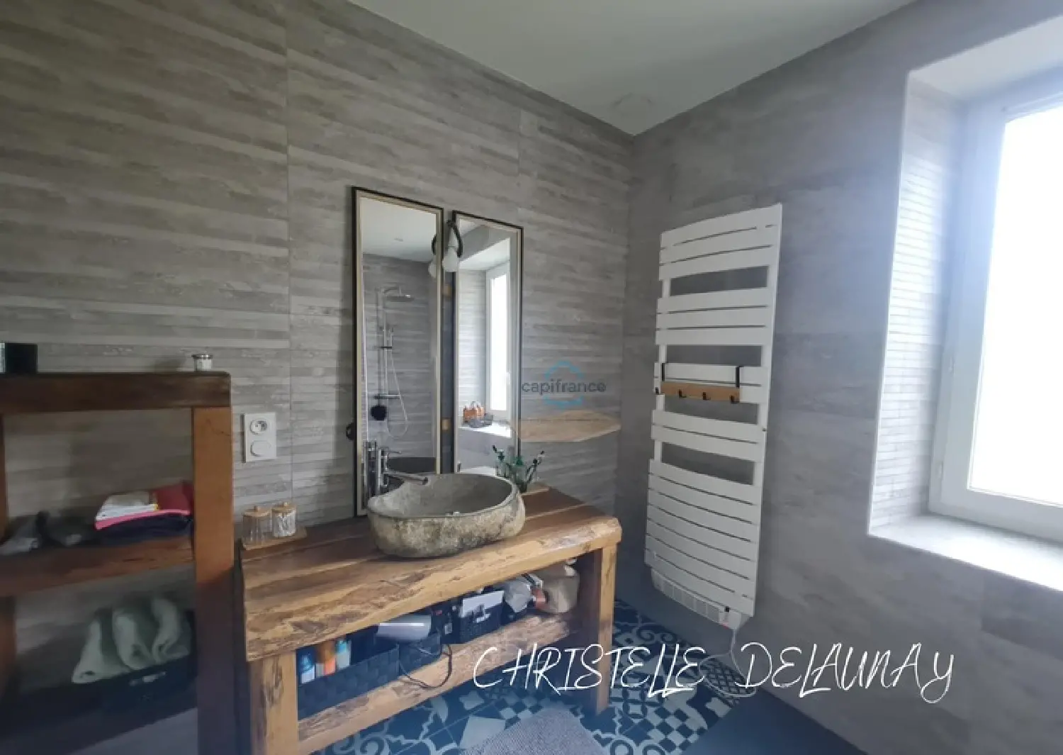  kaufen Haus Daon Mayenne 7