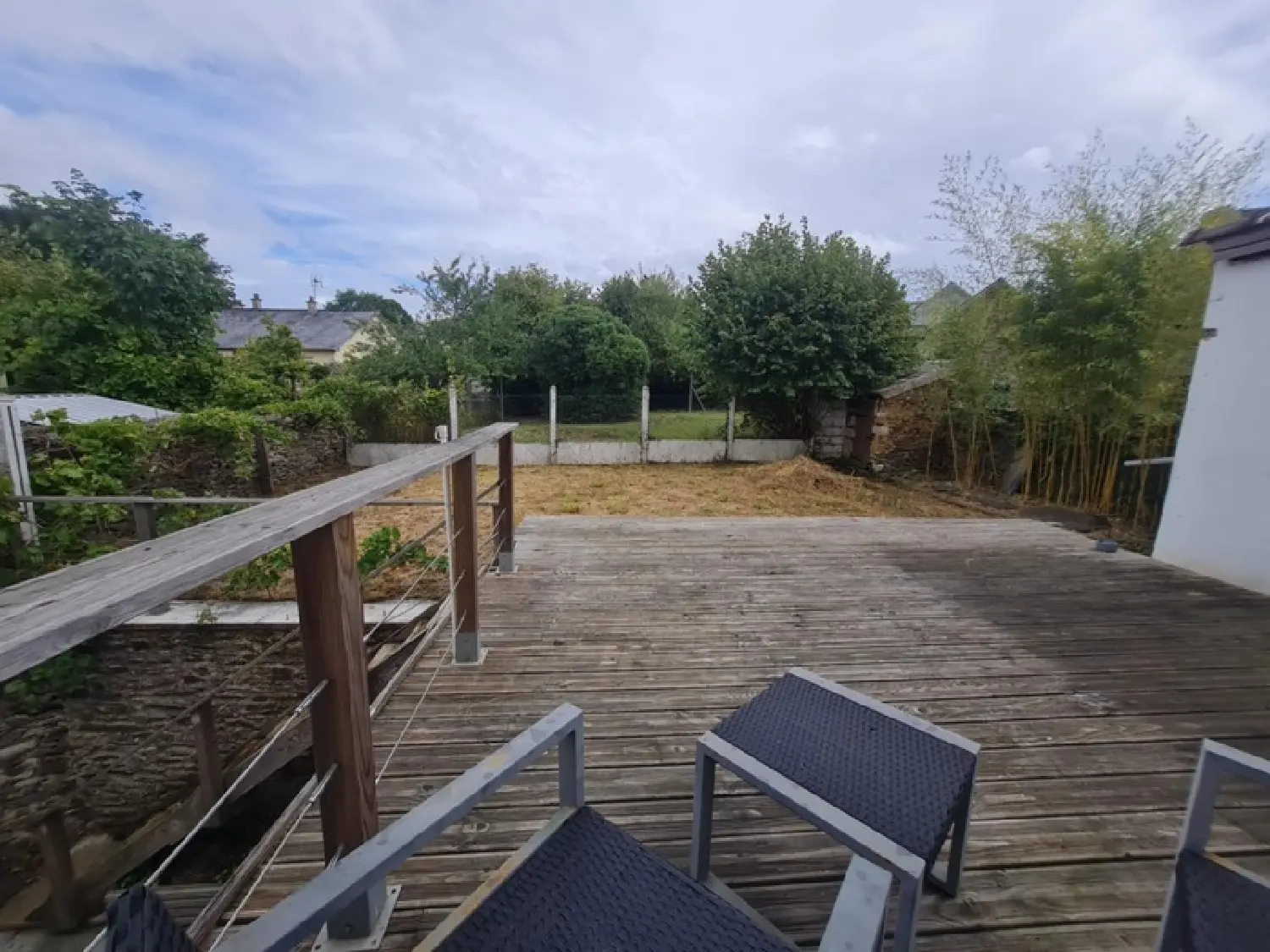  kaufen Haus Daon Mayenne 8