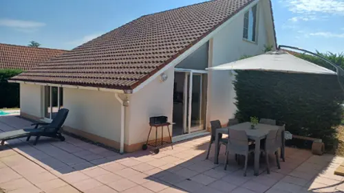 Daumazan-sur-Arize Ariège Haus Bild 7133190