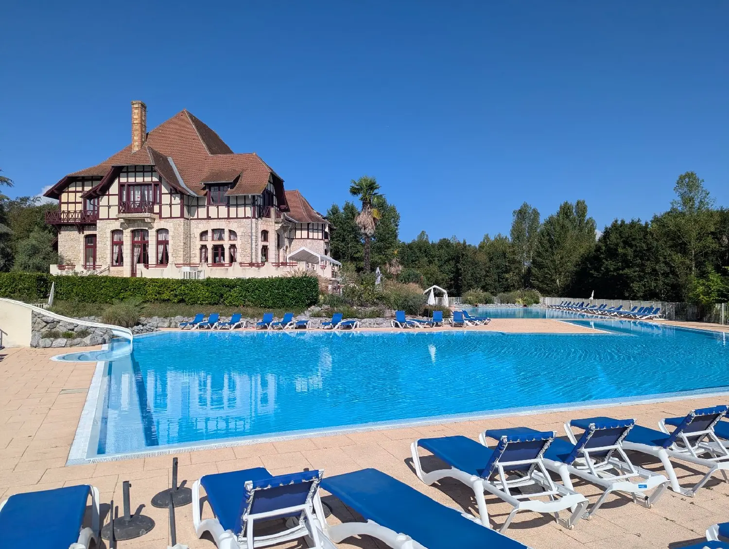 kaufen Haus Daumazan-sur-Arize Ariège 2