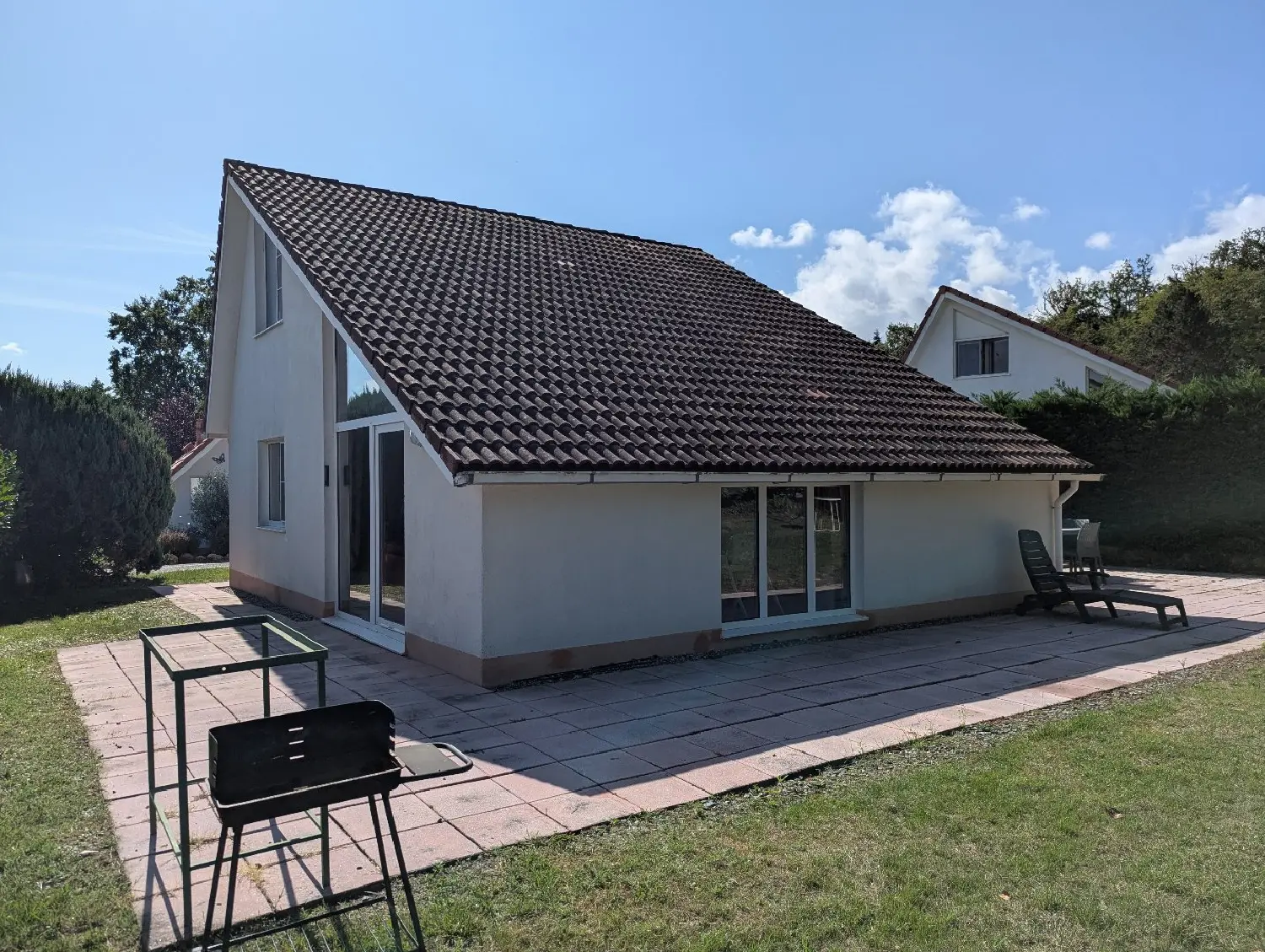  kaufen Haus Daumazan-sur-Arize Ariège 3