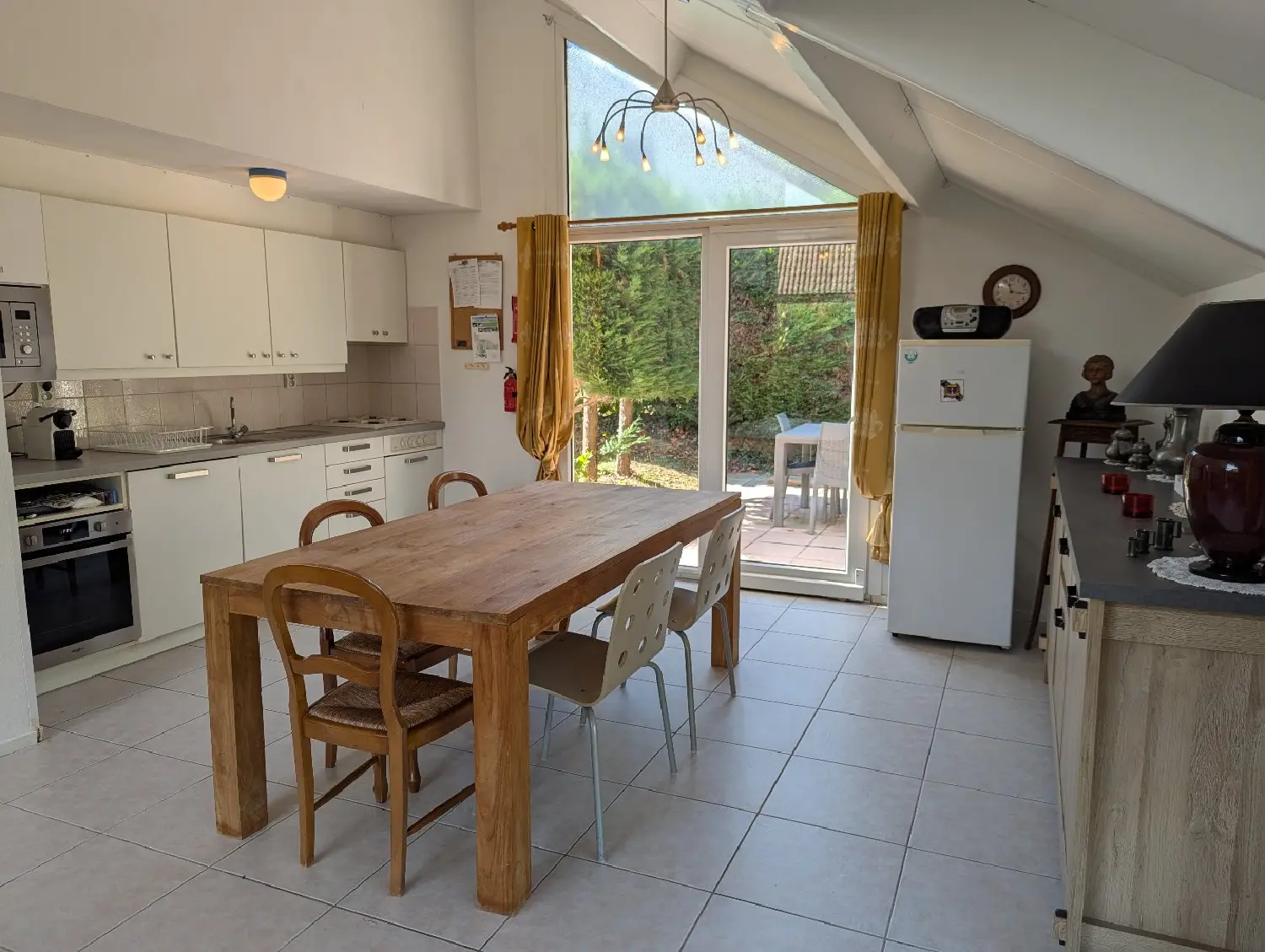  kaufen Haus Daumazan-sur-Arize Ariège 5