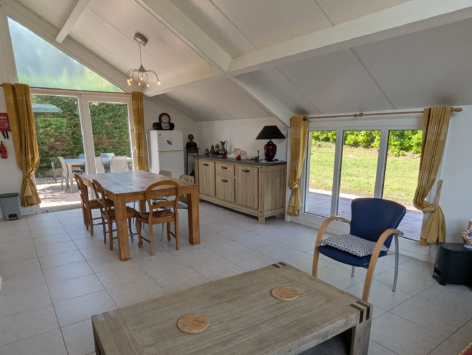 kaufen Haus Daumazan-sur-Arize Ariège 6