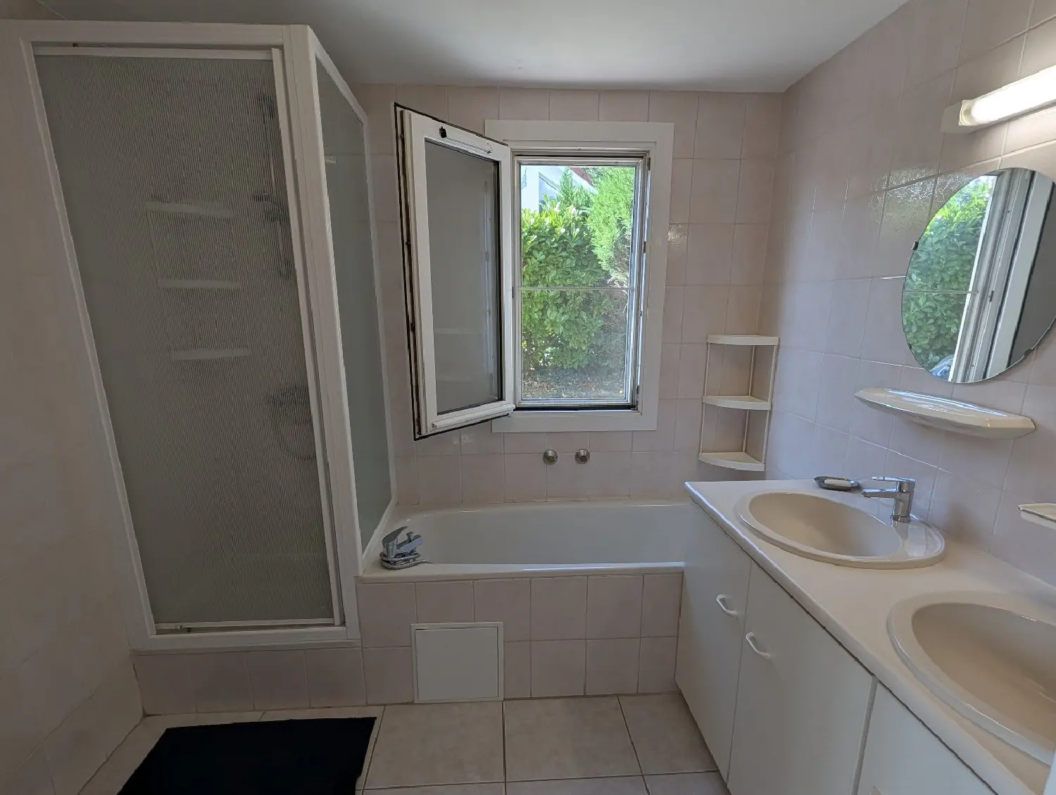  kaufen Haus Daumazan-sur-Arize Ariège 7