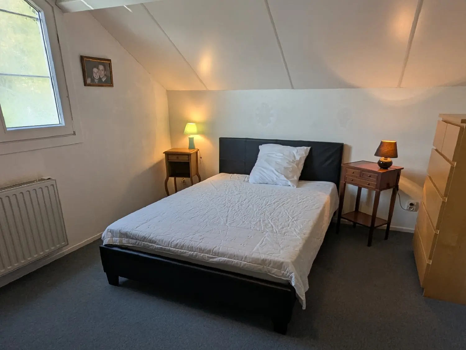  kaufen Haus Daumazan-sur-Arize Ariège 8