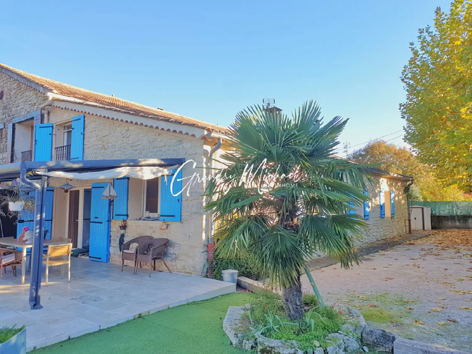  te koop huis Dauphin Alpes-de-Haute-Provence 6