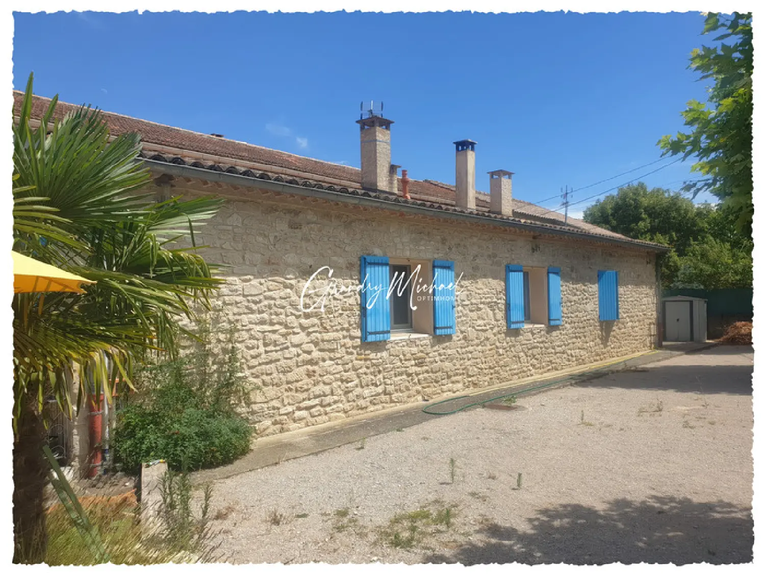  te koop huis Dauphin Alpes-de-Haute-Provence 7