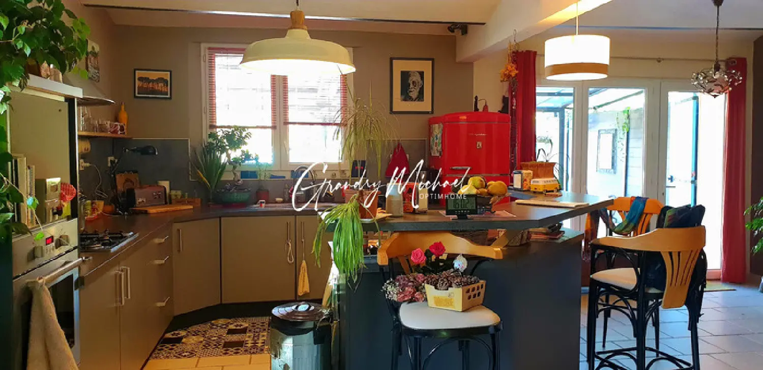  te koop huis Dauphin Alpes-de-Haute-Provence 8